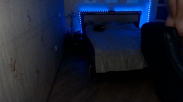 Insider_Death  21-08-2021 video dirtytalk